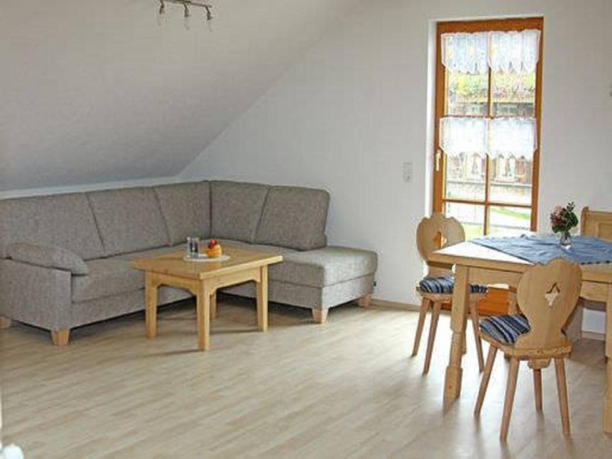 Ferienhof Bitschnau Lindenberg im Allgäu Dış mekan fotoğraf